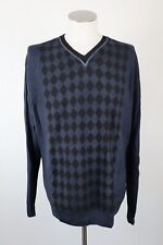 Marlboro classic maglione usato  Massa di Somma