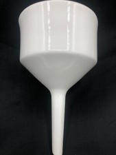 Coorstek porcelain 143mm for sale  Cotati