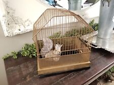 Vintage muted gold for sale  Atascadero