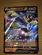 Pokémon tcg rapid for sale  CREWE