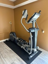Nordictrack audiostrider 990 for sale  Tenafly