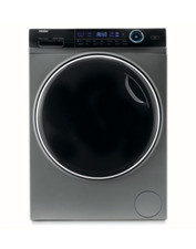 Haier hw100 b14979s for sale  GATESHEAD
