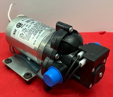 Pentair shurflo power for sale  Osseo