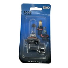 Eiko 9006 headlamp for sale  Plano
