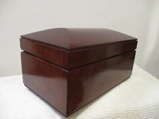 Old elegant design for sale  Lewes