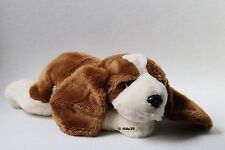 Eddy toys hund gebraucht kaufen  Deutschland