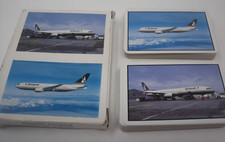 Britannia airways playing for sale  NOTTINGHAM