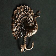 Vintage antique gold for sale  Wellsboro