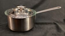 stainless ikea pan steel for sale stainless ikea pan steel for sale Centralia