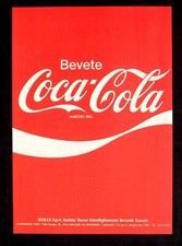 Vintage 1987 bevete usato  Italia