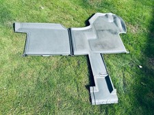 Mercedes sprinter van for sale  WAKEFIELD