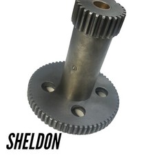 Sheldon lathe exl for sale  North Tonawanda