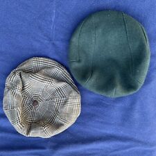 Odd lot hats for sale  Hartsville