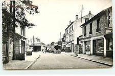 Houilles avenue rousseau d'occasion  Igny