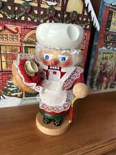 Steinbach nutcracker troll for sale  Middleton