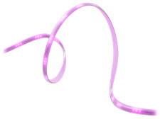 Philips lightstrip solo gebraucht kaufen  Lünen