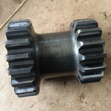 Bsa m20 b31 for sale  CARNFORTH