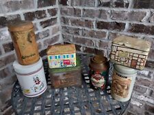 Vintage lot collectable for sale  Hartselle