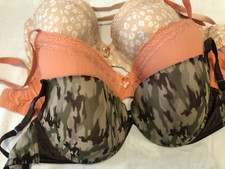 la senza bra 36dd for sale  UK