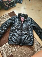 Pezzi lotto abbigliamento usato  Messina