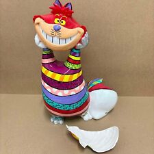 Disney britto cheshire for sale  WANTAGE
