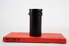 hvt sony 80 usato  Ancona