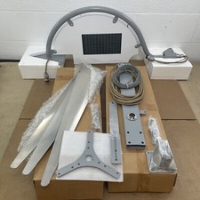Dyocore solair 800 for sale  Brick