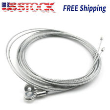 Two 150 replacement for sale  USA