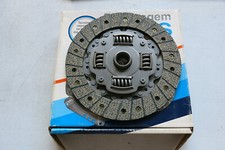 Disco de embreagem SACHS SD584 215MM para Ford/Mazda Courier Cosmo 1976-78, usado comprar usado  Enviando para Brazil