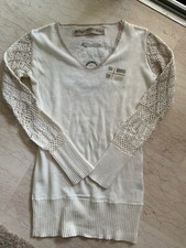 Napapijri sublime long d'occasion Napapijri sublime long d'occasion  France