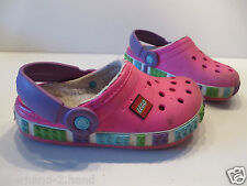 crocs lego gebraucht kaufen crocs lego gebraucht kaufen Kesseling