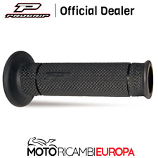 Manopole progrip cross usato  Brusciano