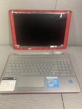 Dw1083wm laptop palmrest for sale  Garland