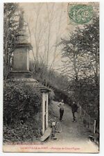 Neuville pont marne d'occasion  Nancy-