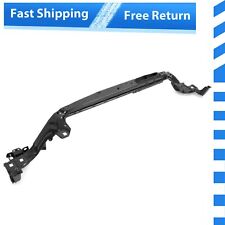 Radiator support core for sale  Hayward