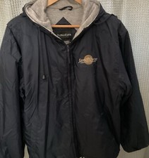 Ultra club hooded for sale  Newbury Park