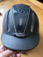 Riding hat for sale  TELFORD