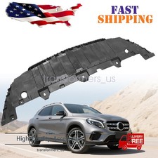 Fits gla 250 for sale  USA