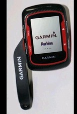 Computador Garmin Edge 500 ciclos comprar usado  Enviando para Brazil
