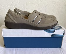 Clarks cloudsteppers shoes for sale  San Antonio