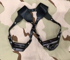 walther ppk holster for sale walther ppk holster for sale Thousand Oaks