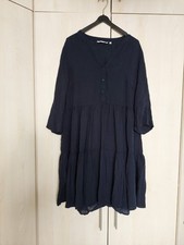 Tom tailor denim gebraucht kaufen  Mannheim