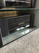 meridian 504 for sale meridian 504 for sale GUILDFORD