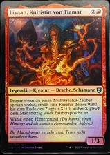 Mtg magic clb gebraucht kaufen  Oschatz