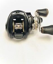 Lew tournament ts1xhmb for sale  Houston
