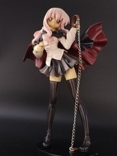 Louise The Familiar of Zero Rondo of the Three Fairies resina acabada pintada C comprar usado  Enviando para Brazil