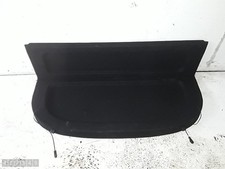 Usado, 2011 MAZDA 6 TAPA DE CARGA ESTANTES PARA PAQUETES CIEGOS CON PORTóN TRASERO GS1 comprar usado  Enviando para Brazil