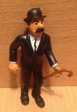 Figurine pvc comics d'occasion  Aulnay-sous-Bois