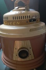 Filter queen model for sale  Macon