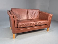 Vintage 1970s danish for sale  STOWMARKET